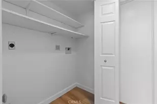 21141 Flametree, Lake Forest, CA 92630 - Photo 17