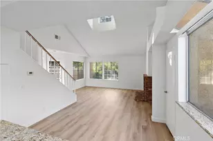 21141 Flametree, Lake Forest, CA 92630 - Photo 7