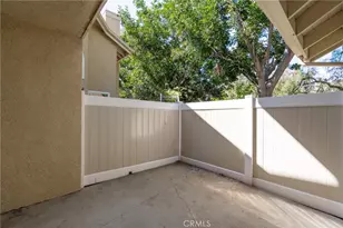 21141 Flametree, Lake Forest, CA 92630 - Photo 27