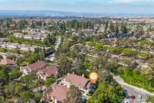 21141 Flametree, Lake Forest, CA 92630 - Photo 35