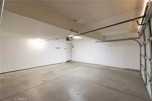 21141 Flametree, Lake Forest, CA 92630 - Photo 25