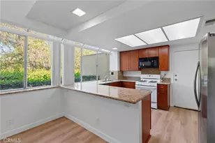 21141 Flametree, Lake Forest, CA 92630 - Photo 13