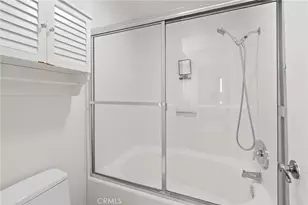 21141 Flametree, Lake Forest, CA 92630 - Photo 21