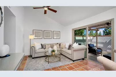 3 Varesa, Irvine, CA 92620 - Photo 11