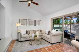 3 Varesa, Irvine, CA 92620 - Photo 11