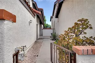 3 Varesa, Irvine, CA 92620 - Photo 3