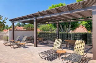 3 Varesa, Irvine, CA 92620 - Photo 47