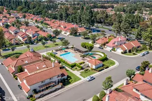 3 Varesa, Irvine, CA 92620 - Photo 43