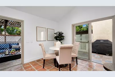 3 Varesa, Irvine, CA 92620 - Photo 19