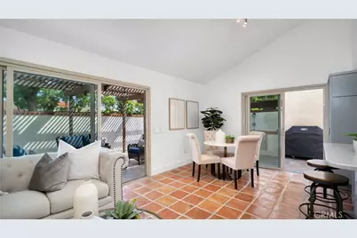 3 Varesa, Irvine, CA 92620 - Photo 13