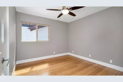 3 Varesa, Irvine, CA 92620 - Photo 21