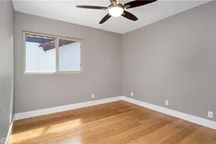 3 Varesa, Irvine, CA 92620 - Photo 21