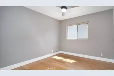 3 Varesa, Irvine, CA 92620 - Photo 23