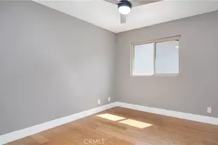 3 Varesa, Irvine, CA 92620 - Photo 23