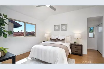 3 Varesa, Irvine, CA 92620 - Photo 27