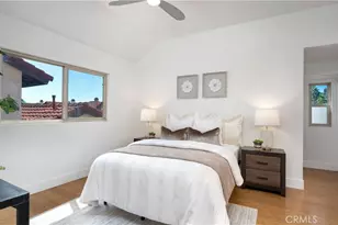 3 Varesa, Irvine, CA 92620 - Photo 27