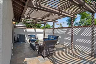 3 Varesa, Irvine, CA 92620 - Photo 37