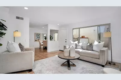 3 Varesa, Irvine, CA 92620 - Photo 1