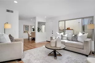 3 Varesa, Irvine, CA 92620 - Photo 1