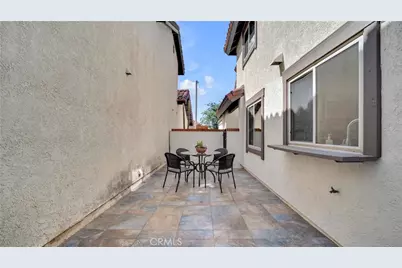 3 Varesa, Irvine, CA 92620 - Photo 33