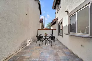 3 Varesa, Irvine, CA 92620 - Photo 33