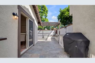 3 Varesa, Irvine, CA 92620 - Photo 35