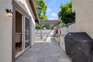 3 Varesa, Irvine, CA 92620 - Photo 35