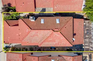 3 Varesa, Irvine, CA 92620 - Photo 41