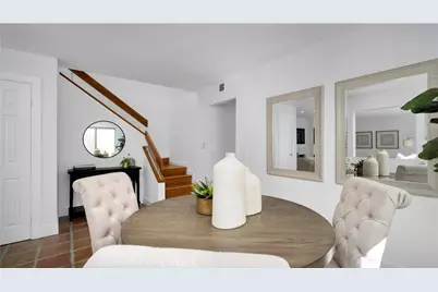 3 Varesa, Irvine, CA 92620 - Photo 9