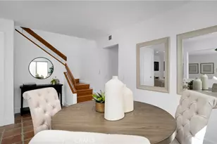 3 Varesa, Irvine, CA 92620 - Photo 9