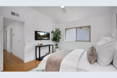 3 Varesa, Irvine, CA 92620 - Photo 29