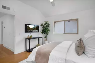 3 Varesa, Irvine, CA 92620 - Photo 29