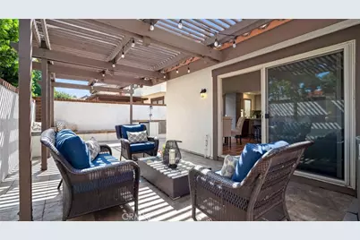 3 Varesa, Irvine, CA 92620 - Photo 39