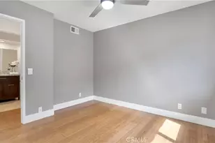 3 Varesa, Irvine, CA 92620 - Photo 25