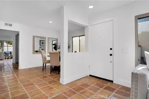 3 Varesa, Irvine, CA 92620 - Photo 5