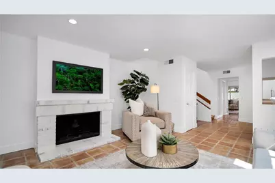 3 Varesa, Irvine, CA 92620 - Photo 7