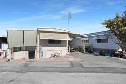 9851 Bolsa #7, Westminster, CA 92683 - Photo 1