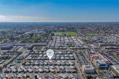 9851 Bolsa #7, Westminster, CA 92683 - Photo 27