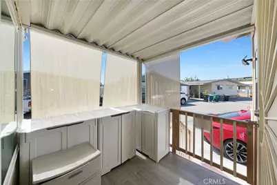 9851 Bolsa #7, Westminster, CA 92683 - Photo 5