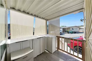 9851 Bolsa, Westminster, CA 92683 - Photo 5