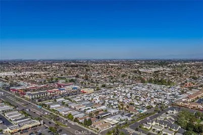 9851 Bolsa #7, Westminster, CA 92683 - Photo 3