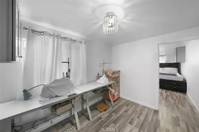 9851 Bolsa #7, Westminster, CA 92683 - Photo 23