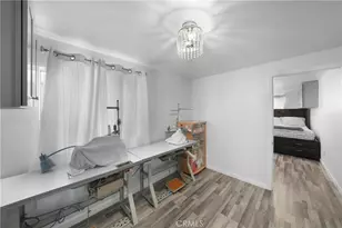 9851 Bolsa, Westminster, CA 92683 - Photo 23