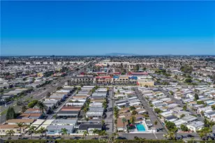 9851 Bolsa, Westminster, CA 92683 - Photo 15