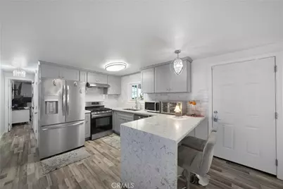 9851 Bolsa #7, Westminster, CA 92683 - Photo 9