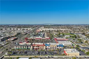 9851 Bolsa, Westminster, CA 92683 - Photo 33