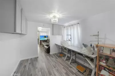 9851 Bolsa #7, Westminster, CA 92683 - Photo 21