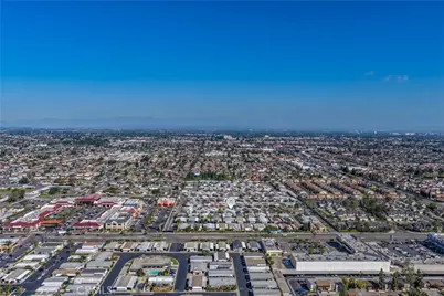 9851 Bolsa #7, Westminster, CA 92683 - Photo 31