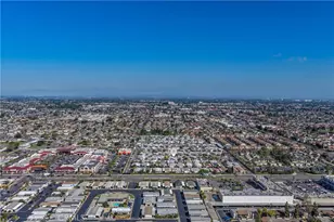 9851 Bolsa, Westminster, CA 92683 - Photo 31