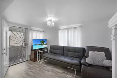 9851 Bolsa #7, Westminster, CA 92683 - Photo 13